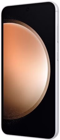 samsung-galaxy-s23-fe-256gb-cream_4.jpg
