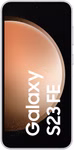 samsung-galaxy-s23-fe-256gb-cream_1.jpg