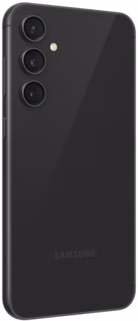 samsung-galaxy-s23-fe-128gb-graphite_3.jpg