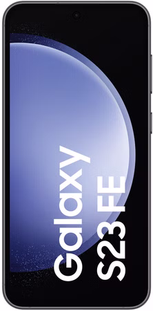 samsung-galaxy-s23-fe-128gb-graphite.jpg