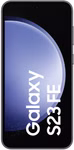 samsung-galaxy-s23-fe-128gb-graphite.jpg