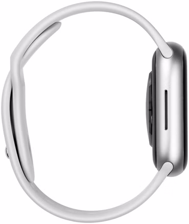 apple-watch-series-8-gps-45mm-aluminium-silber-sportarmband-weiss-4.jpg