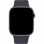 apple-watch-series-8-4g-45mm-edelstahl-graphit-sportarmband-mitternacht-3.jpg