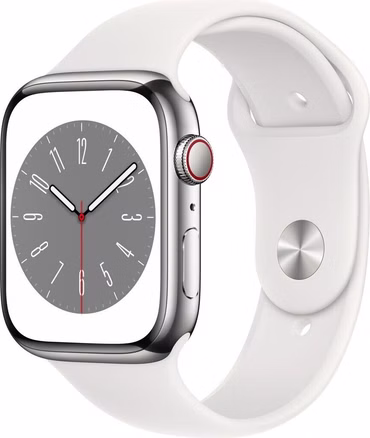 apple-watch-series-8-4g-45mm-edelstahl-silber-sportarmband-weiss-2.jpg