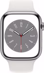 apple-watch-series-8-4g-45mm-edelstahl-silber-sportarmband-weiss-1.jpg