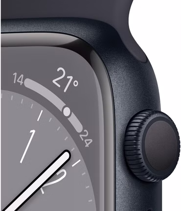 apple-watch-series-8-gps-45mm-aluminium-mitternacht-sportarmband-mitternacht-3.jpg