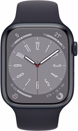 apple-watch-series-8-gps-45mm-aluminium-mitternacht-sportarmband-mitternacht-1.jpg