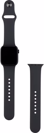 apple-watch-series-8-gps-45mm-aluminium-mitternacht-sportarmband-mitternacht-3.jpg