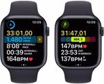 apple-watch-series-8-gps-45mm-aluminium-mitternacht-sportarmband-mitternacht-2.jpg