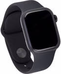apple-watch-series-8-gps-45mm-aluminium-mitternacht-sportarmband-mitternacht-4.jpg