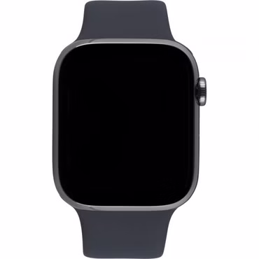 apple-watch-series-8-4g-45mm-edelstahl-graphit-sportarmband-mitternacht-3.jpg