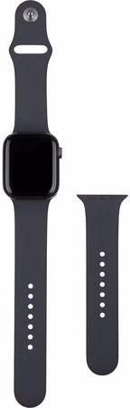 apple-watch-series-8-4g-45mm-edelstahl-graphit-sportarmband-mitternacht-5.jpg
