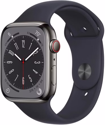 apple-watch-series-8-4g-45mm-edelstahl-graphit-sportarmband-mitternacht.jpg