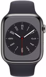 apple-watch-series-8-4g-45mm-edelstahl-graphit-sportarmband-mitternacht-1.jpg
