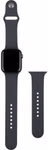 apple-watch-series-8-4g-45mm-edelstahl-graphit-sportarmband-mitternacht-5.jpg