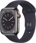 apple-watch-series-8-4g-45mm-edelstahl-graphit-sportarmband-mitternacht.jpg