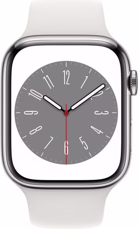 apple-watch-series-8-4g-45mm-edelstahl-silber-sportarmband-weiss-1.jpg