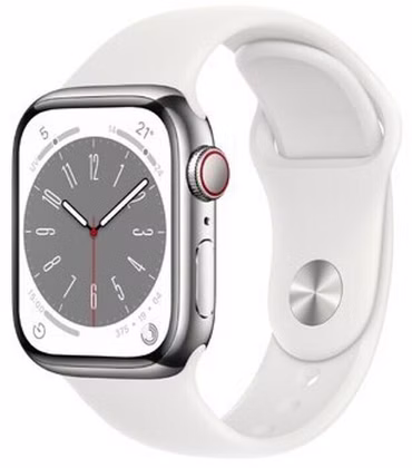 apple-watch-series-8-4g-45mm-edelstahl-silber-sportarmband-weiss-4.jpg