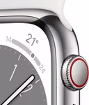 apple-watch-series-8-4g-45mm-edelstahl-silber-sportarmband-weiss-3.jpg