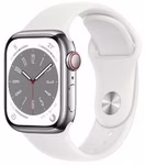 apple-watch-series-8-4g-45mm-edelstahl-silber-sportarmband-weiss-4.jpg