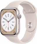 apple-watch-series-8-gps-45mm-aluminium-polarstern-sportarmband-polarstern.jpg