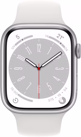 apple-watch-series-8-gps-41mm-aluminium-silber-sportarmband-weiss-1.jpg