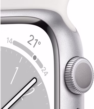 apple-watch-series-8-gps-41mm-aluminium-silber-sportarmband-weiss-2.jpg
