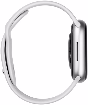 apple-watch-series-8-gps-41mm-aluminium-silber-sportarmband-weiss-3.jpg