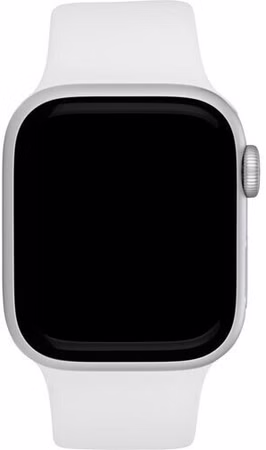 apple-watch-series-8-gps-41mm-aluminium-silber-sportarmband-weiss-4.jpg