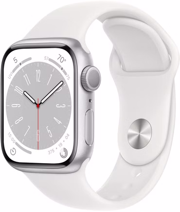 apple-watch-series-8-gps-41mm-aluminium-silber-sportarmband-weiss.jpg
