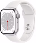 apple-watch-series-8-gps-41mm-aluminium-silber-sportarmband-weiss.jpg