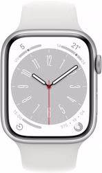 apple-watch-series-8-gps-41mm-aluminium-silber-sportarmband-weiss-1.jpg