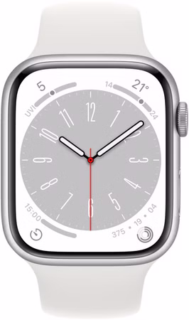 apple-watch-series-8-gps-45mm-aluminium-silber-sportarmband-weiss-1.jpg