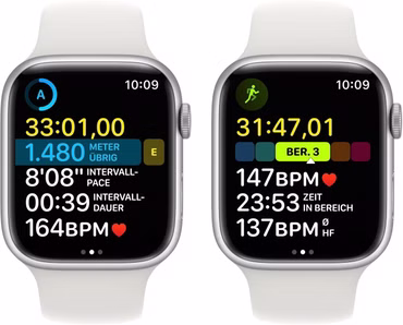 apple-watch-series-8-gps-45mm-aluminium-silber-sportarmband-weiss-3.jpg