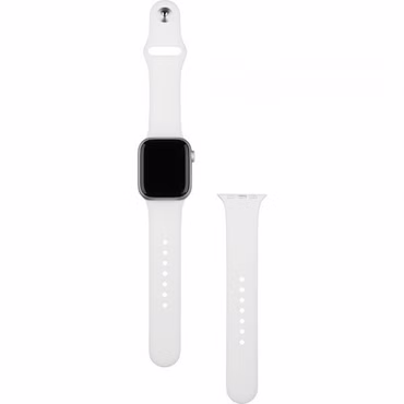 apple-watch-series-8-gps-45mm-aluminium-silber-sportarmband-weiss-5.jpg