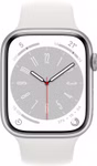 apple-watch-series-8-gps-45mm-aluminium-silber-sportarmband-weiss-1.jpg