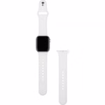 apple-watch-series-8-gps-45mm-aluminium-silber-sportarmband-weiss-5.jpg