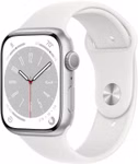 apple-watch-series-8-gps-45mm-aluminium-silber-sportarmband-weiss.jpg