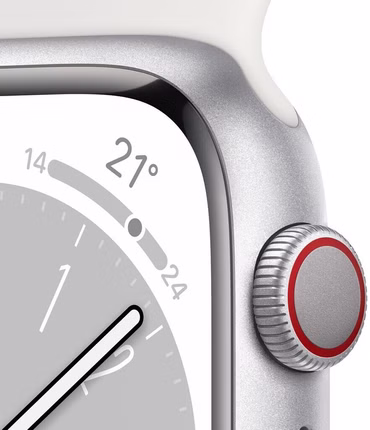 apple-watch-series-8-4g-45mm-aluminium-silber-sportarmband-weiss-2.jpg