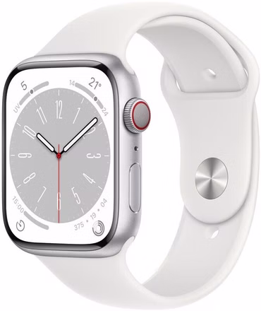 apple-watch-series-8-4g-45mm-aluminium-silber-sportarmband-weiss.jpg