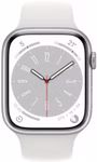 apple-watch-series-8-4g-45mm-aluminium-silber-sportarmband-weiss-1.jpg