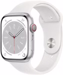 apple-watch-series-8-4g-45mm-aluminium-silber-sportarmband-weiss.jpg