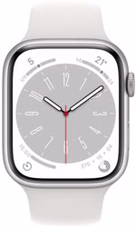apple-watch-series-8-4g-45mm-aluminium-silber-sportarmband-weiss-1.jpg