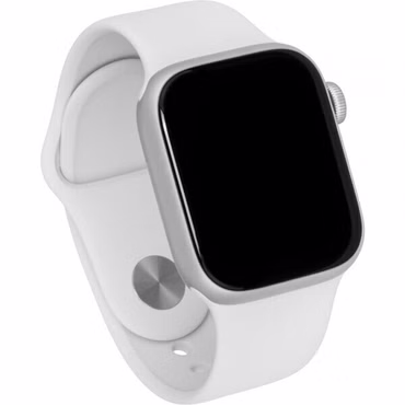 apple-watch-series-8-4g-41mm-aluminium-silber-sportarmband-weiss-4.jpg