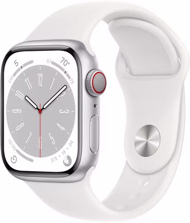 apple-watch-series-8-4g-41mm-aluminium-silber-sportarmband-weiss.jpg