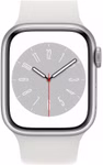 apple-watch-series-8-4g-41mm-aluminium-silber-sportarmband-weiss-1.jpg