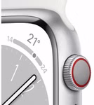 apple-watch-series-8-4g-41mm-aluminium-silber-sportarmband-weiss-3.jpg