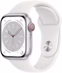 apple-watch-series-8-4g-41mm-aluminium-silber-sportarmband-weiss.jpg