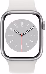 apple-watch-series-8-4g-41mm-aluminium-silber-sportarmband-weiss-1.jpg
