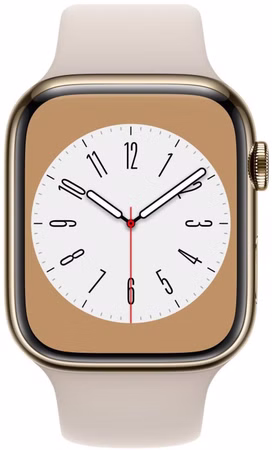apple-watch-series-8-4g-45mm-edelstahl-gold-sportarmband-polarstern-1.jpg